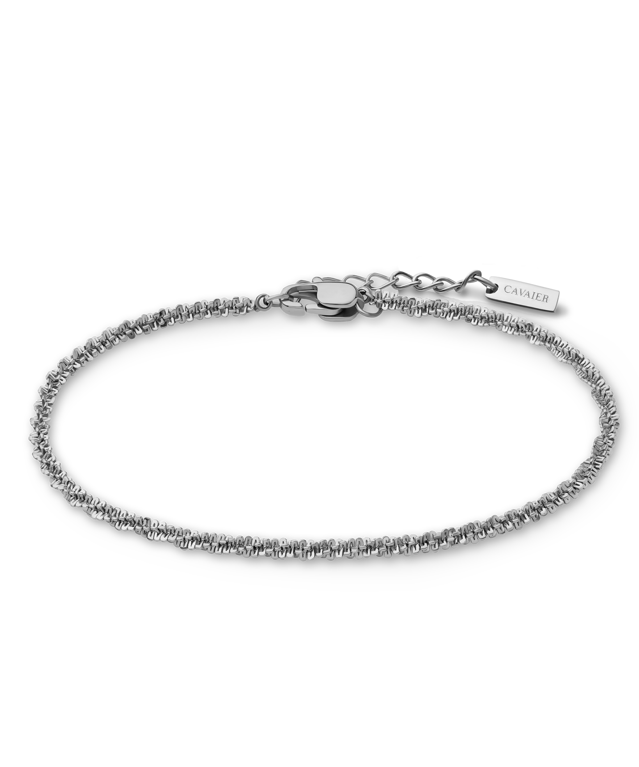Kristall - Armband