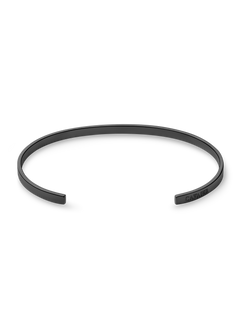 Minimal - Armreif