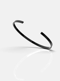 Minimal - Armreif