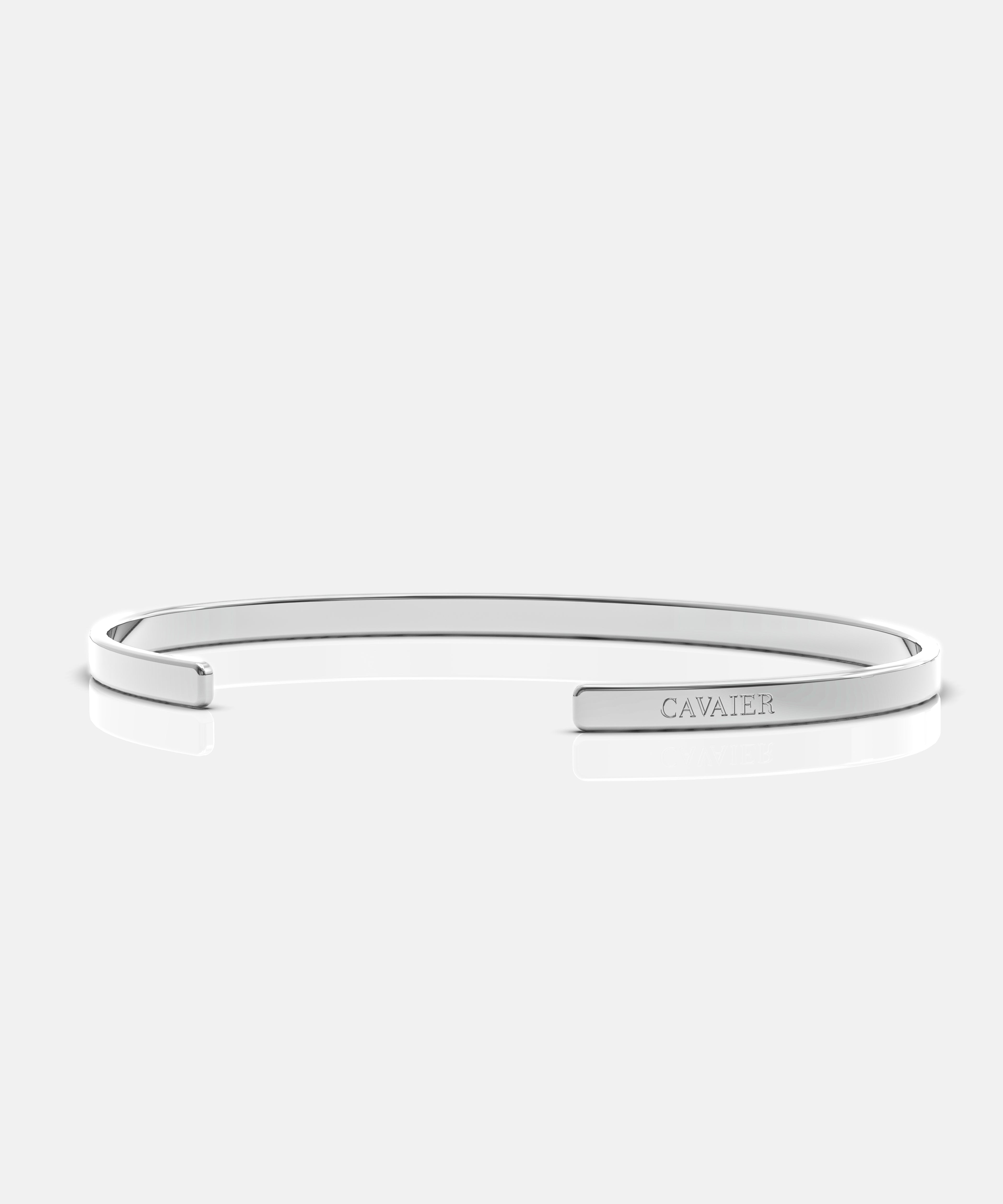 Minimal - Armreif