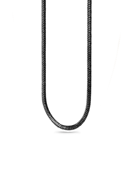 Rope - Halskette