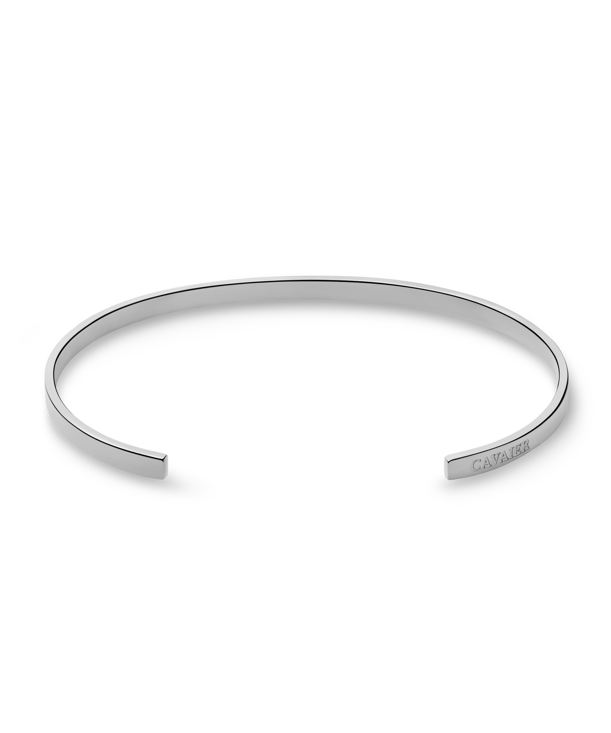 Minimal - Armreif