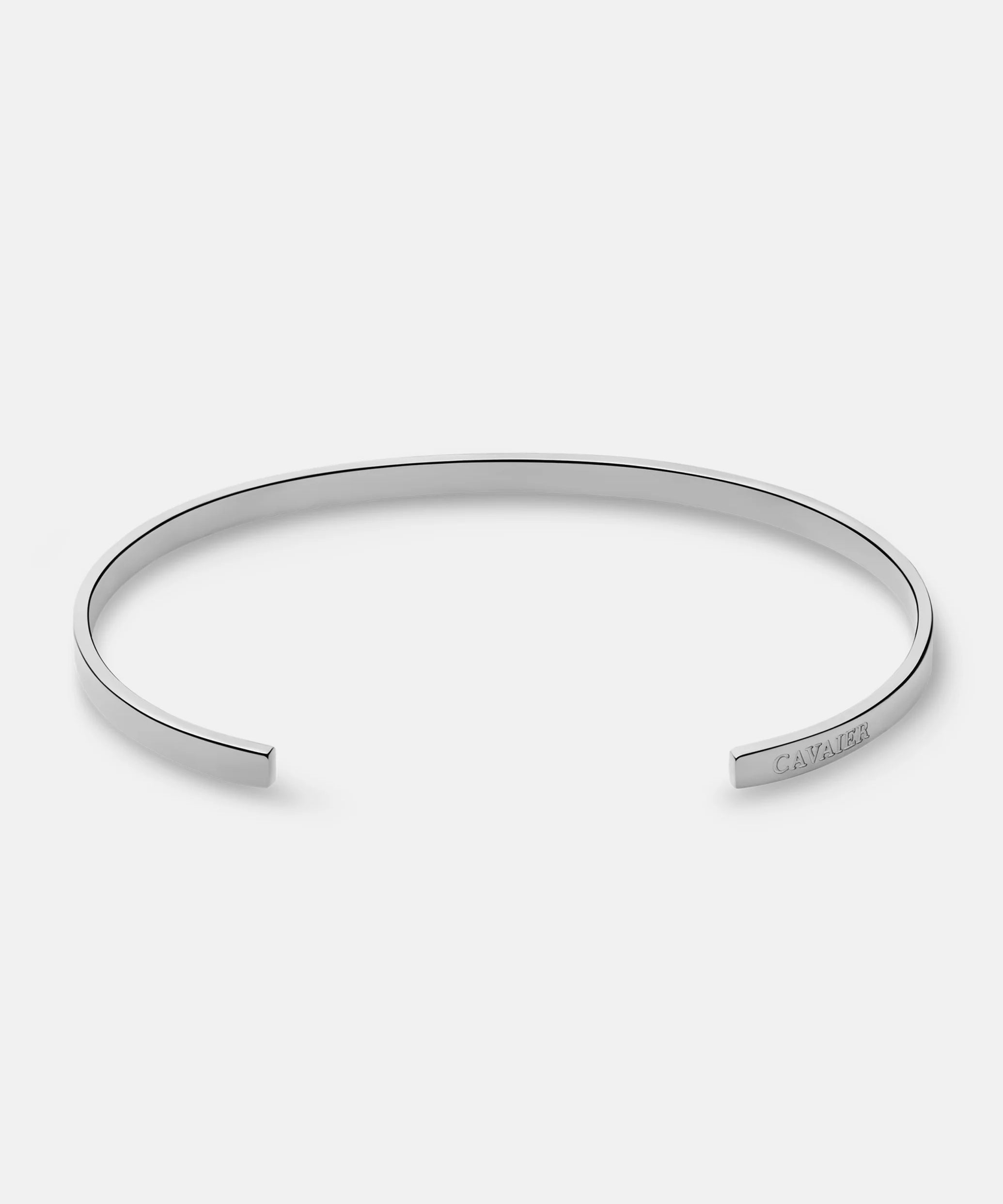 Minimaler Ärmel
