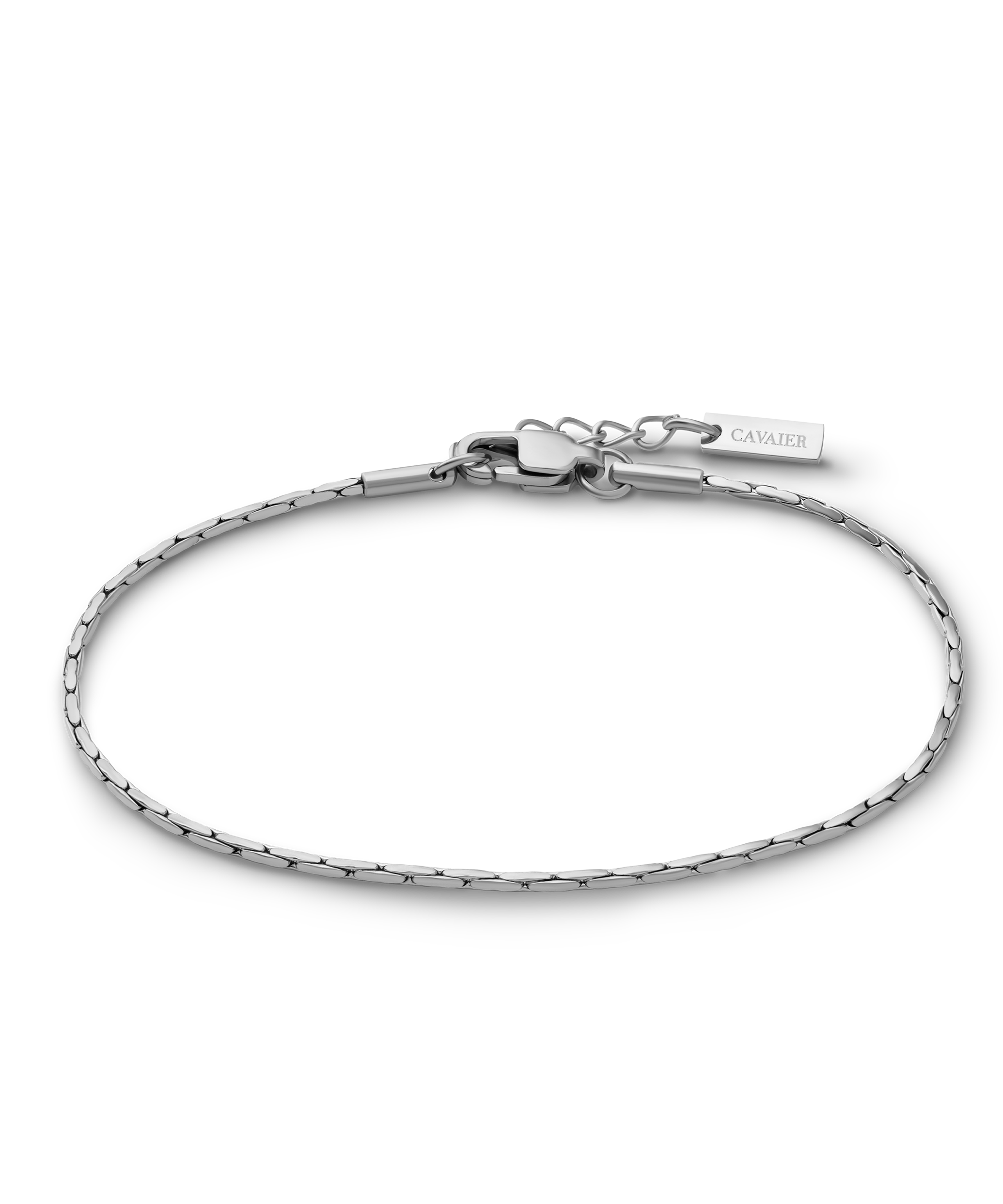 Rolle - Armband