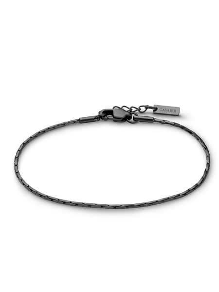 Rolle - Armband