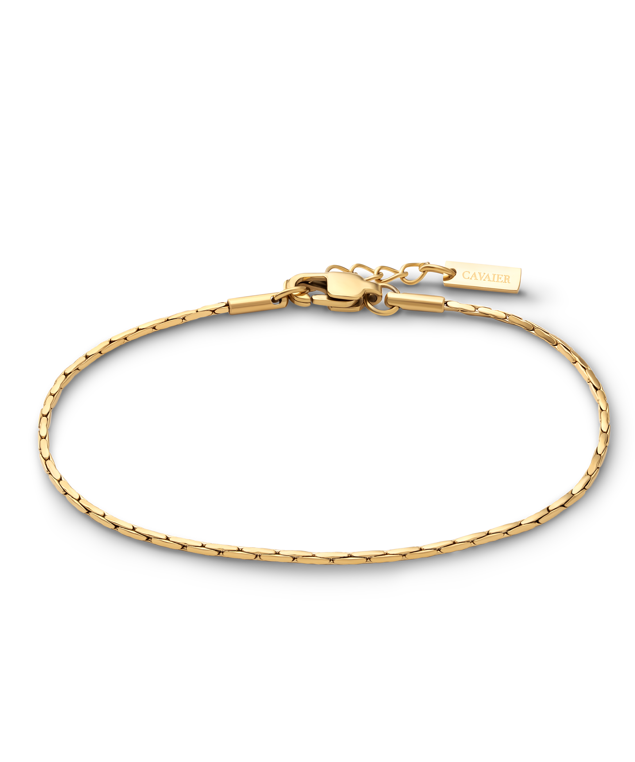 Rolle - Armband