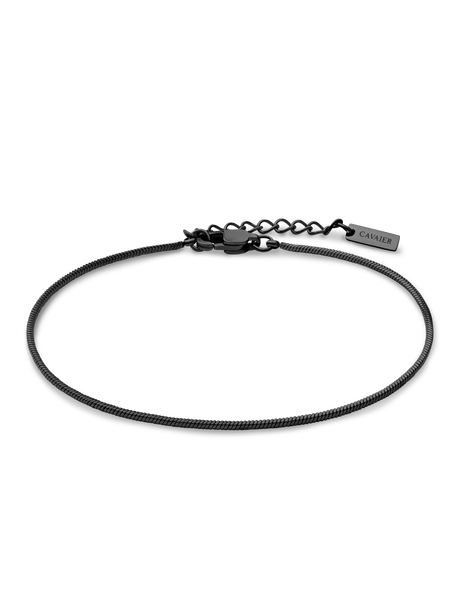 Rope - Armband